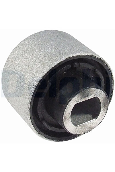 DELPHİ Трапецовидна опора за Mercedes-Benz C-Class/CLK