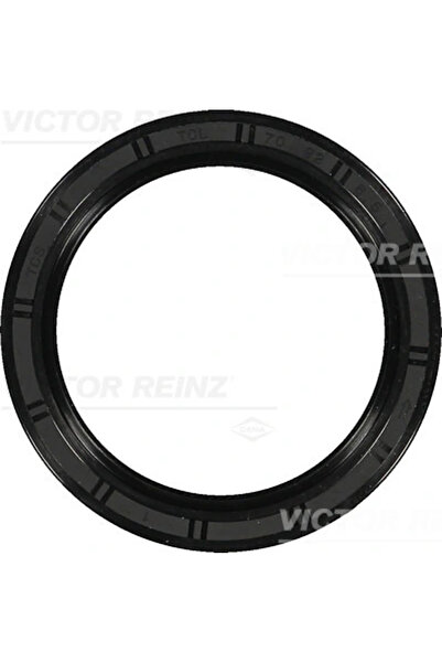 VICTOR REINZ Simering Arbore Cotit Toyota Carina 4/Carina 5/Carina E 6