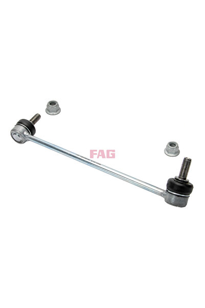 FAG Brat/Bieleta Suspensie Stabilizator Mercedes-Benz Sprinter 3,5-T Caroseri...
