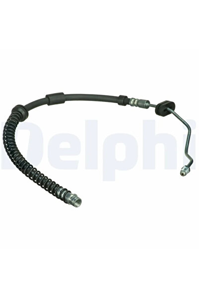 DELPHİ Vw Touareg Brake Hose