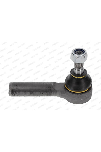 Airmatic Cap De Bara Toyota Land Cruiser