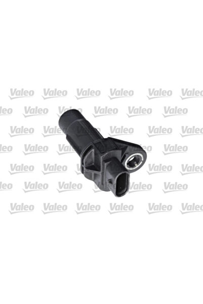 VALEO Senzor Impulsuri Arbore Cotit Alfa Romeo Mito Fiat 500