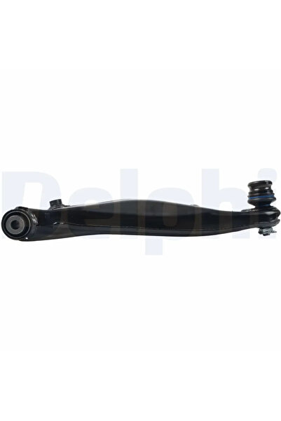 DELPHİ Lower wheel suspension arm SUBARU XV 2017-2022 TC4726
