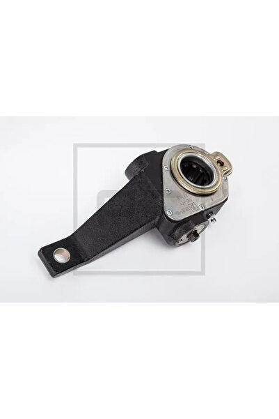 PE AUTOMOTIVE Reglaj Parghie, Sistem Franare Stanga 126.311-50A Scania 4 - Se...