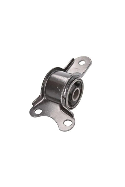 Yamato Suport Trapez Axa Fata Stanga Chevrolet Epica