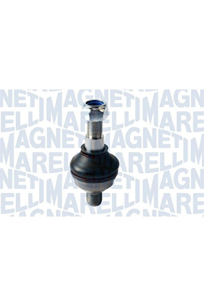 MAGNETI MARELLI Bolturi Fixare Brat Suspensie Punte Fata Iveco Daily 3 Carose...