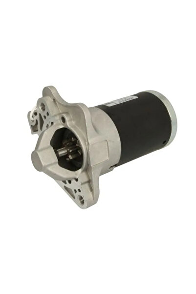 STARDAX Starter Renault Clio 3/Modus / Grand Modus/Twingo 2