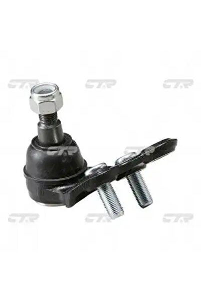 CTR Articulatie Sarcina/Ghidare Inferior Stanga Lexus Es/Rx Toyota Alphard 1/...