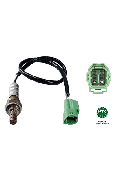 NTK Sonda Lambda Suzuki Grand Vitara 1/Jimny Autoturism De Teren,