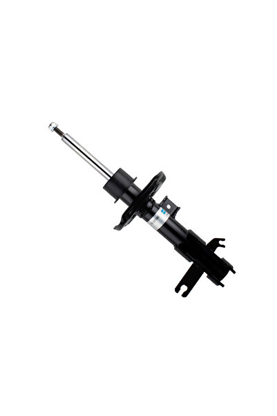 Bilstein Амортисьор преден ляв мост Mazda MX-30