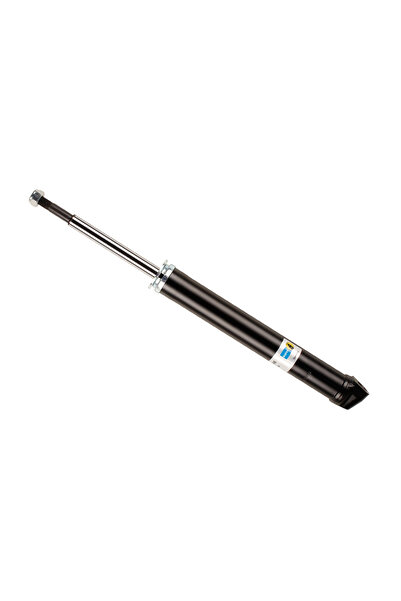 Bilstein Амортисьор преден мост Smart Cabrio/City-Coupe