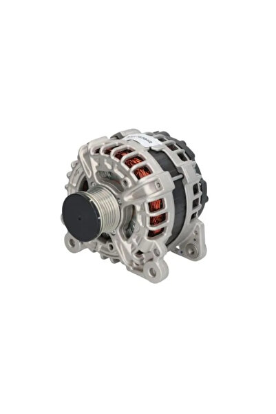 STARDAX Generator / Alternator Audi A1 Seat Ibiza 4/Toledo 4