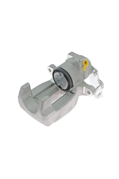 Abe Etrier Frana Axa Spate Dreapta Audi A6 C5 Vw Passat B5 1996-2005