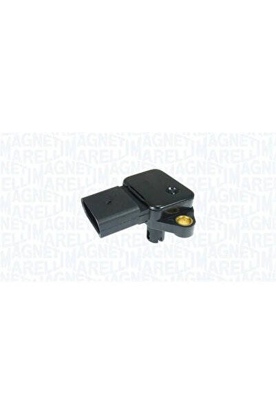 MAGNETI MARELLI Senzor Presiune Galerie Admisie Audi A2 Seat Arosa/Cordoba/Ib...