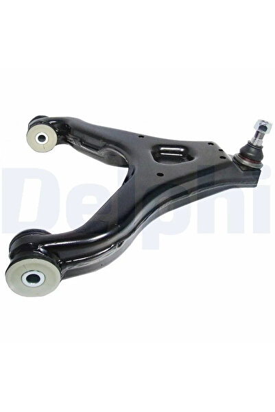 DELPHİ Wheel Suspension Arm Lower Part Iveco Daily 3 Body/Daily 3 Platform/Ch...