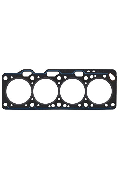 ELRING Garnitura Chiulasa Audi 50/80 B2 Limuzina Seat Cordoba/Ibiza 2