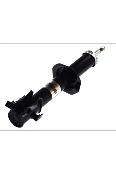 MAGNUM TECHNOLOGY Amortizor Axa Fata Stanga Ah1030Mt Nissan Micra Ii