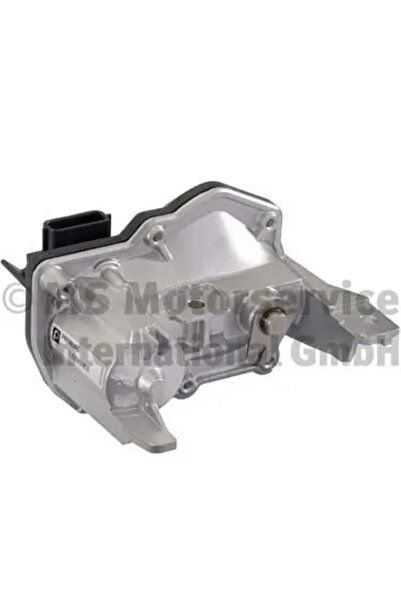 PIERBURG Set Reparatie Teava De Evacuare Mercedes-Benz A-Class/B-Class Sports