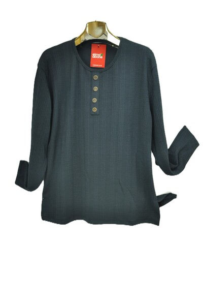 elma abone Burgu Anne Bluz