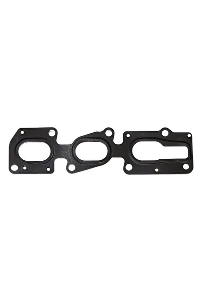 ELRING Garnitura Galerie Evacuare Opel Corsa D Vauxhall Corsa Model 3