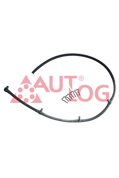 AUTLOG Set Conducte Scurgeri Combustibil Chrysler Voyager 4