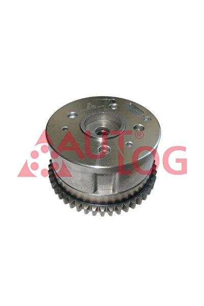 AUTLOG Regulator Ax Cu Came Partea De Admisie Hyundai I20 1/I30/IX20 Kia Care...