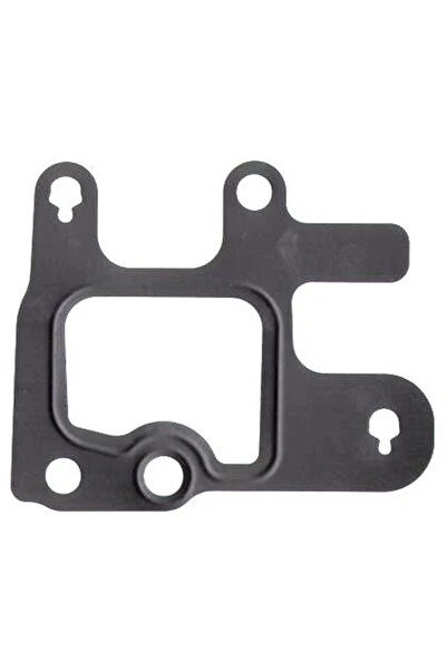 ELRING Уплътнение на корпуса на термостата Bredamenarinibus Vivacity Deutz-Fa...