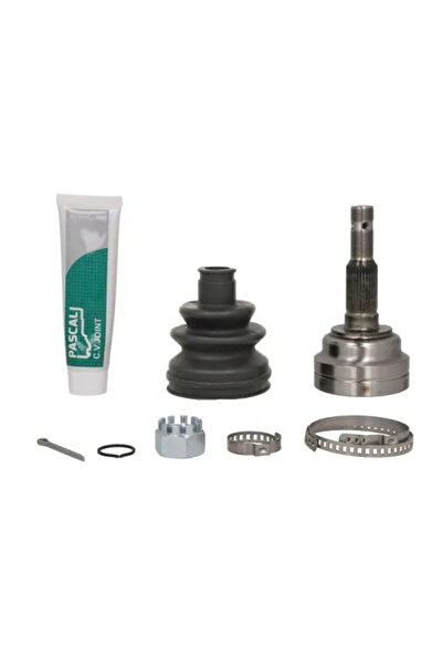 Pascal Set Articulatie Planetara Spre Roata Opel Astra G/Vectra B/Zafira A Mi...