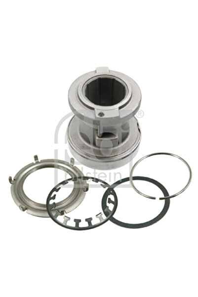 FEBI BILSTEIN Rulment De Presiune Mercedes-Benz Actros/Atego/Axor 2