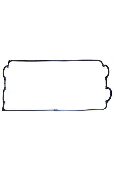 ELRING Garnitura Capac Supape Acura Integra Honda Capa/Civic 4/Civic 5