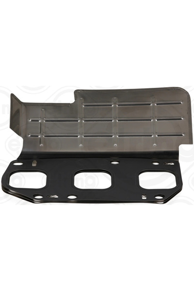 ELRING Garnitura Galerie Evacuare Pentru Cilindrii 1-3 Audi Q7 Porsche Cayenne