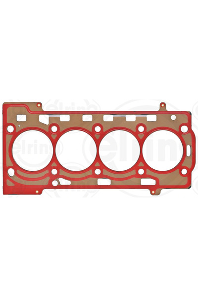ELRING Garnitura Chiulasa Audi A1/A3 Seat Altea/Leon/Toledo 3