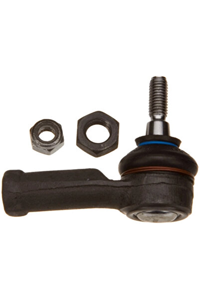 TRW Cap De Bara Exterior Ford Fiesta 4/Fiesta Autoutilitara/Limuzina Spatioas...