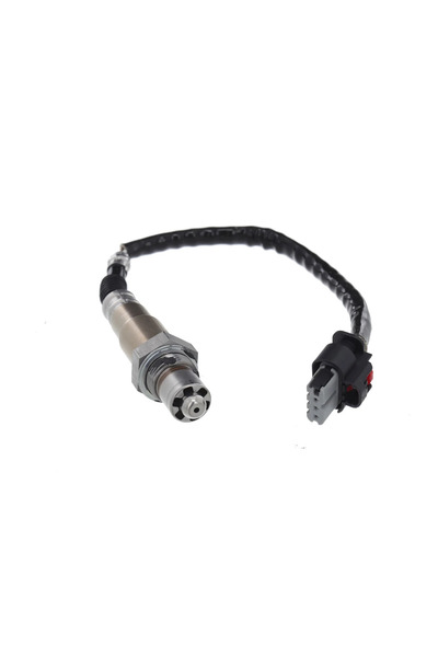 VALEO Sonda Lambda Dupa Catalizator Ford Fiesta 7/Focus 4
