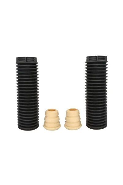 MAGNUM TECHNOLOGY Chit Protectie Praf Amortizor Punte Fata Ford C-Max/Focus 3