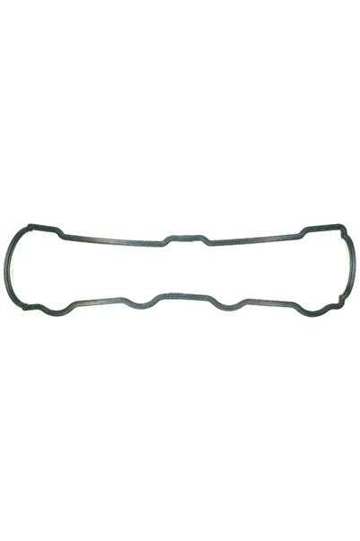 ELRING Garnitura, Capac Supape 026.440 Chevrolet Metro Hatchback/Metro Limuzi...