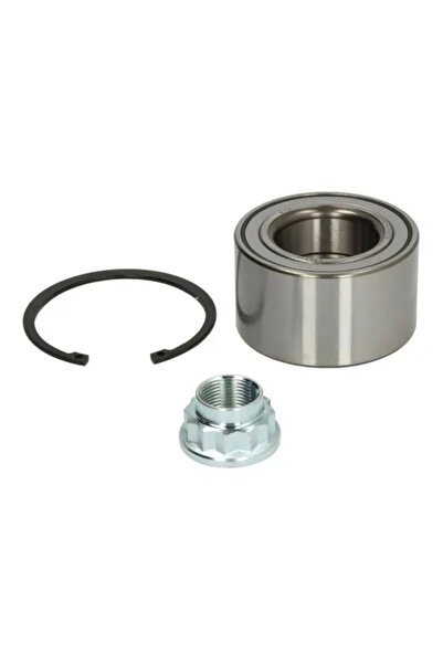 BTA Set Rulment Roata Punte Fata Toyota Allion 1/Allion 2/Avensis