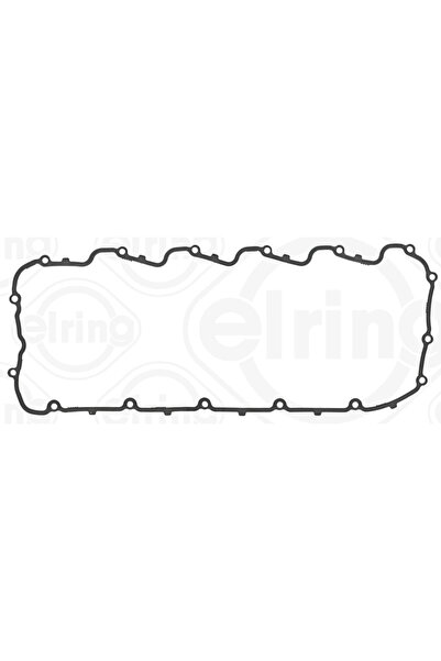 ELRING Garnitura Capac Supape Daf Cf/Xf/Xg+ Van Hool Tx