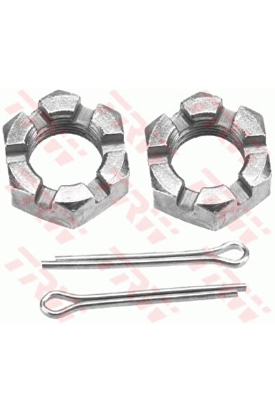 TRW Bieleta Directie Mercedes-Benz G-Class