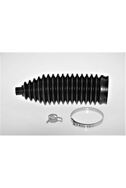 SPIDAN Гумени маншони за кормилно управление Mercedes-Benz 5-класа/Sprinter 2-T