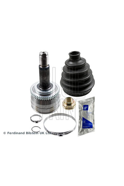 BLUE PRİNT Set Articulatie Planetara Axa Fata Stanga Hyundai Accent 4 Kia Rio 3