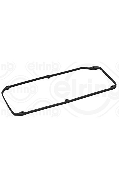 ELRING Garnitura Capac Supape Mitsubishi Carisma