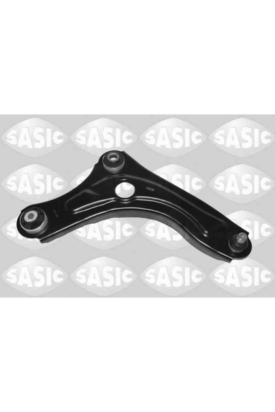 SASIC Brat Suspensie Roata Partea De Jos Dacia Jogger/Logan 3/Sandero 3