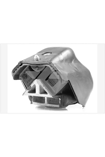 Hutchinson Suport Motor Mercedes-Benz Sprinter 3,5-T Bus/Sprinter 3,5-T Caros...