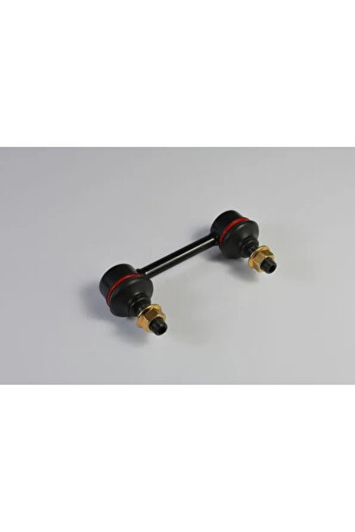 Yamato Brat/Bieleta Suspensie Stabilizator Stanga Suzuki Grand Vitara 1/Grand...