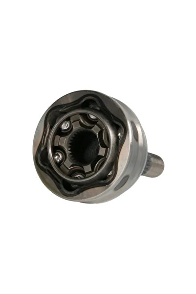 Pascal Set articulatie planetara spre roata AUDI 80 B2 limuzina 1978-1987 G1W019PC