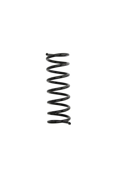 MAGNUM TECHNOLOGY Arc Spiral Puntea Spate Volvo V50 2004-2012