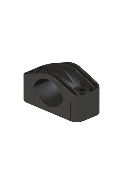 Other Suport U2, clemă mare pentru cablu, diametru 4575 mm