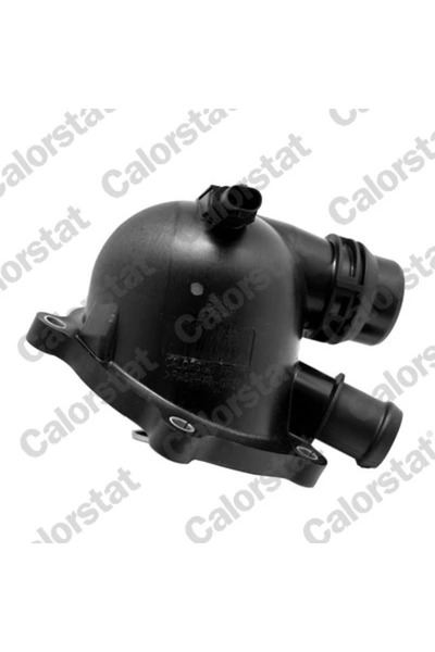 CALORSTAT by Vernet Termostat Lichid Racire Audi A6 C7/A7/A8 D4 Bentley Conti...