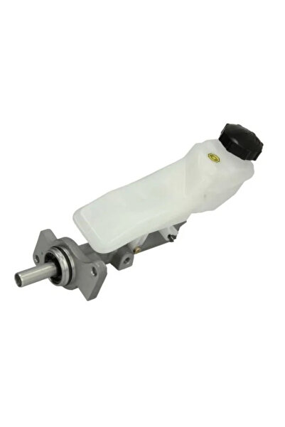 Abe Pompa Centrala Frana Toyota Corolla